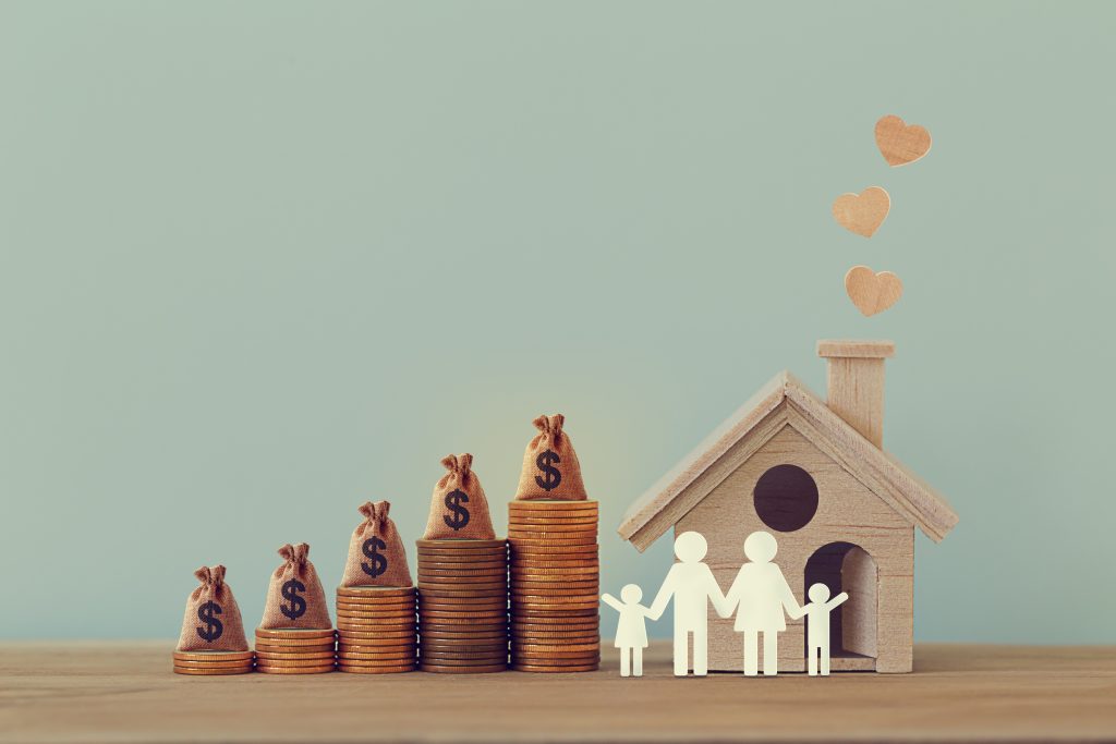Pearland Estate Planning Lawyer
