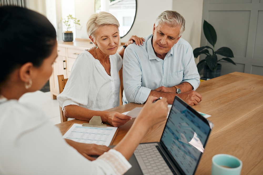 Atascocita Will & Trust Lawyer